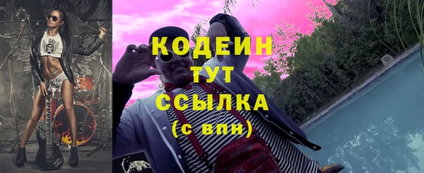 гидра Нязепетровск