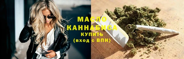 apvp Нягань